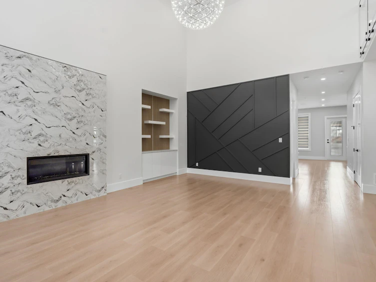 8222 Bowyer Drive, Mission, BC, V2V 6V9 - 3