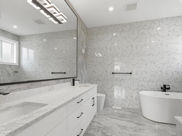 8222 Bowyer Drive, Mission, BC, V2V 6V9 - 31
