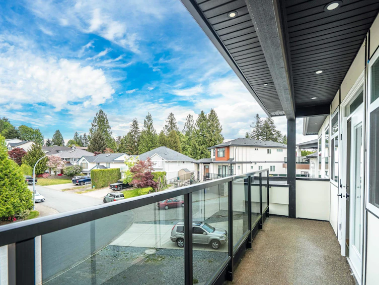 8222 Bowyer Drive, Mission, BC, V2V 6V9 - 36