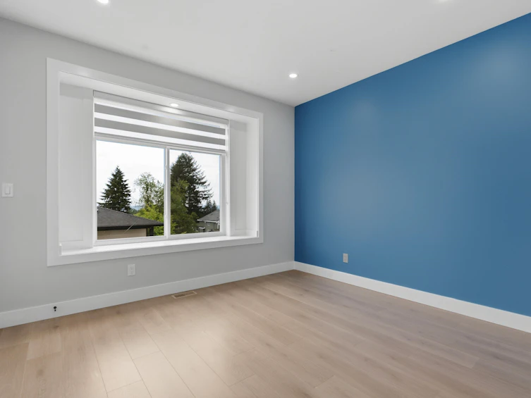 8222 Bowyer Drive, Mission, BC, V2V 6V9 - 27