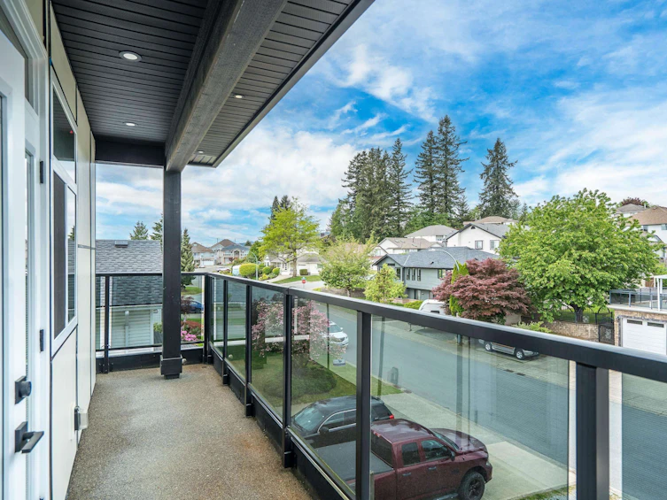 8222 Bowyer Drive, Mission, BC, V2V 6V9 - 35