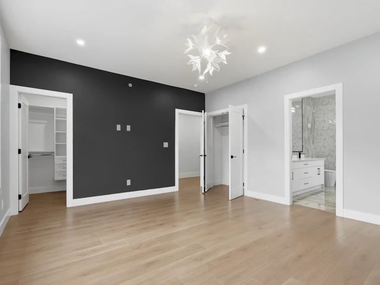 8222 Bowyer Drive, Mission, BC, V2V 6V9 - 30