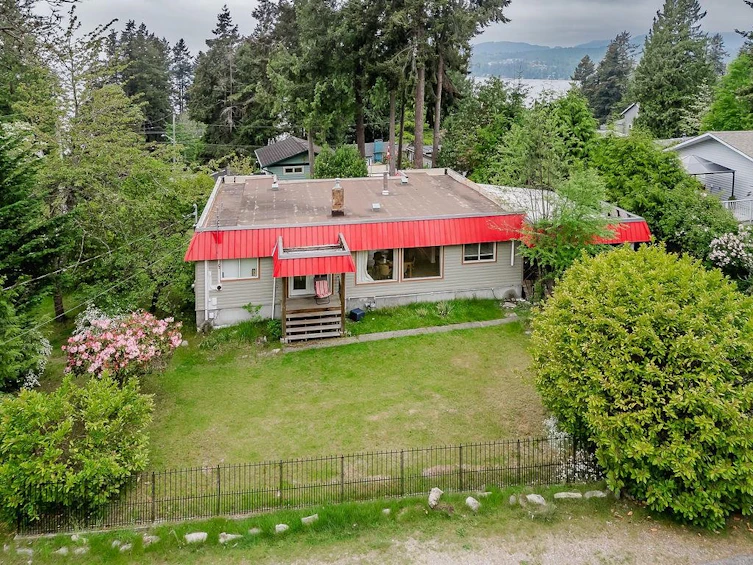 5197 Radcliffe Road, Sechelt, BC, V7Z 0C1 - 6
