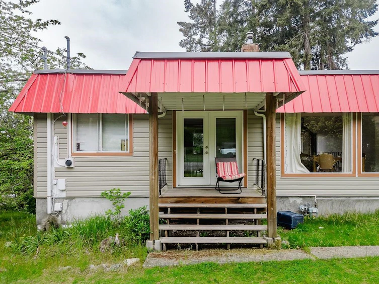5197 Radcliffe Road, Sechelt, BC, V7Z 0C1 - 3