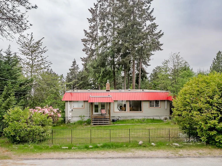 5197 Radcliffe Road, Sechelt, BC, V7Z 0C1 - 7