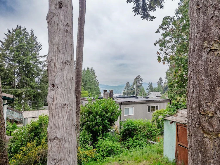 5197 Radcliffe Road, Sechelt, BC, V7Z 0C1 - 11