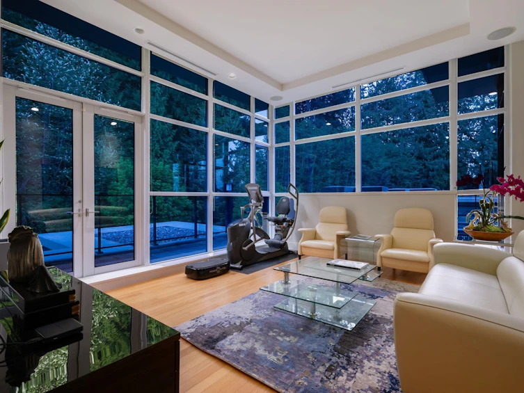 PH2-2245 Twin Creek Place, West Vancouver, BC, V7S 3K4 - 21