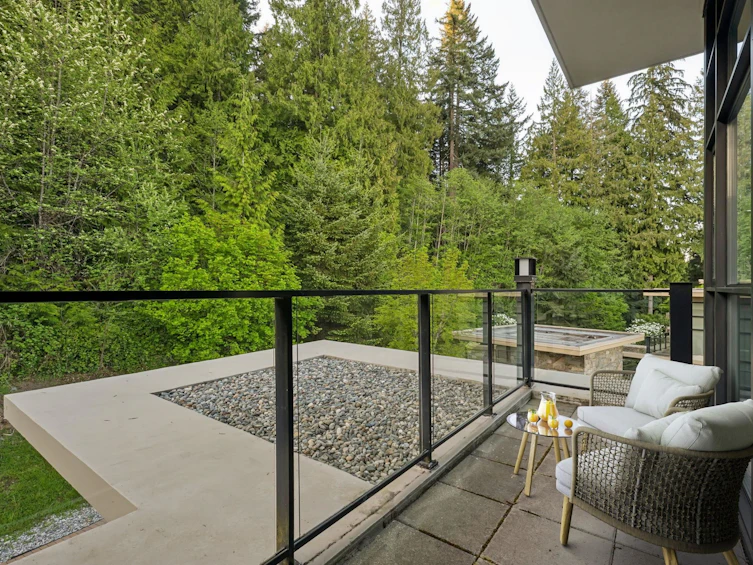 PH2-2245 Twin Creek Place, West Vancouver, BC, V7S 3K4 - 22