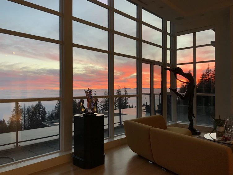 PH2-2245 Twin Creek Place, West Vancouver, BC, V7S 3K4 - 8