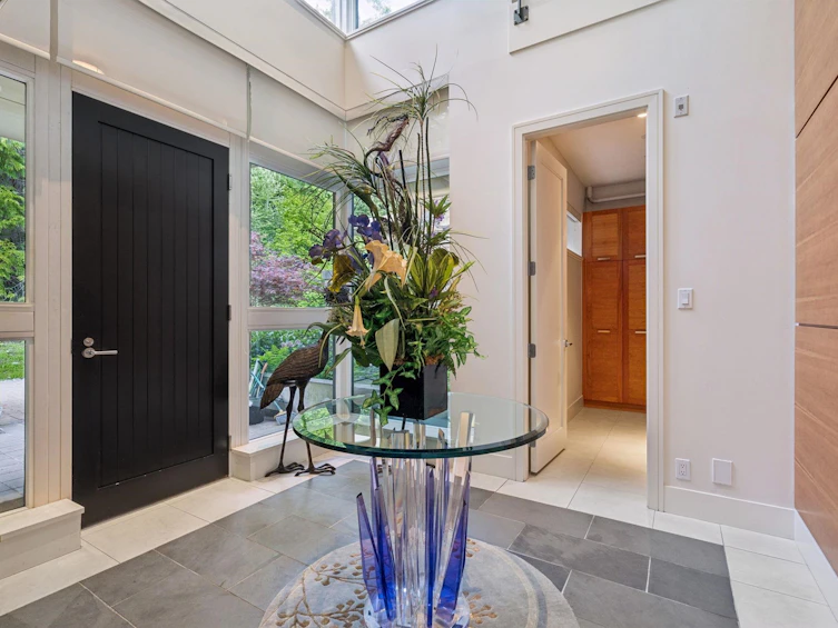 PH2-2245 Twin Creek Place, West Vancouver, BC, V7S 3K4 - 2