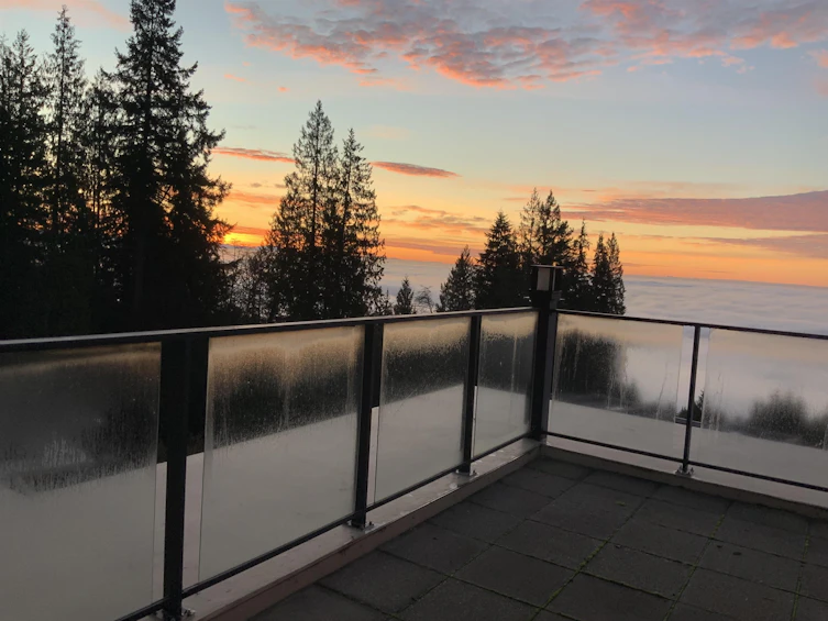 PH2-2245 Twin Creek Place, West Vancouver, BC, V7S 3K4 - 7
