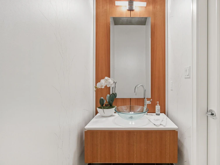 PH2-2245 Twin Creek Place, West Vancouver, BC, V7S 3K4 - 11