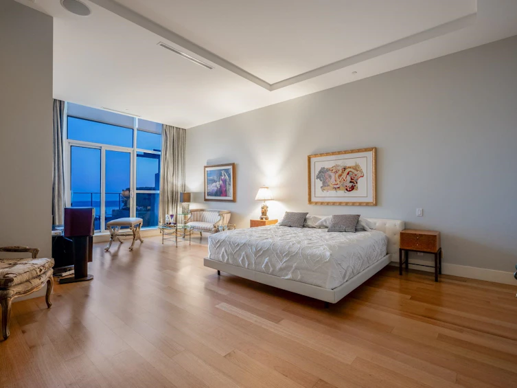 PH2-2245 Twin Creek Place, West Vancouver, BC, V7S 3K4 - 16