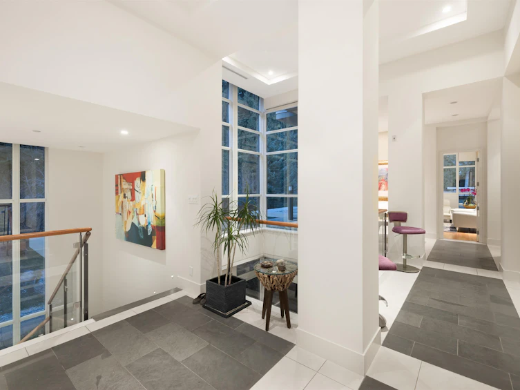 PH2-2245 Twin Creek Place, West Vancouver, BC, V7S 3K4 - 28