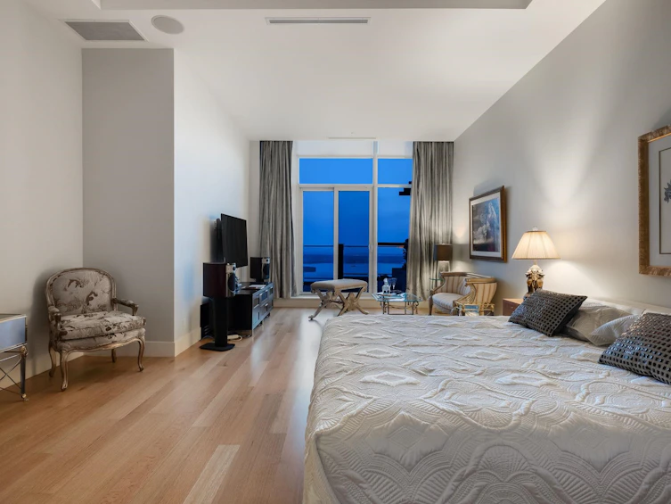 PH2-2245 Twin Creek Place, West Vancouver, BC, V7S 3K4 - 17