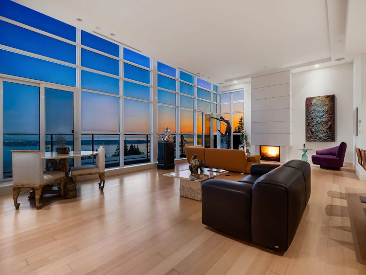 PH2-2245 Twin Creek Place, West Vancouver, BC, V7S 3K4 - 9