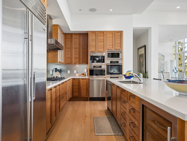 PH2-2245 Twin Creek Place, West Vancouver, BC, V7S 3K4 - 13
