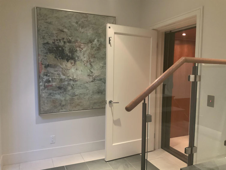 PH2-2245 Twin Creek Place, West Vancouver, BC, V7S 3K4 - 4