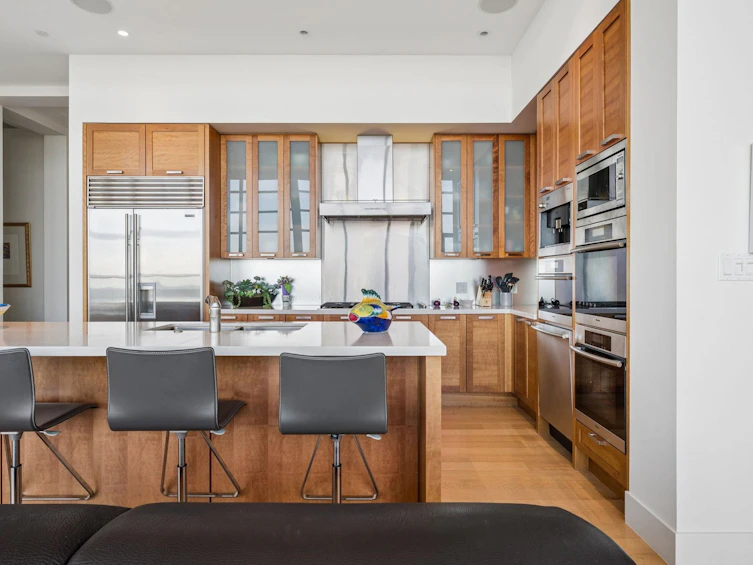PH2-2245 Twin Creek Place, West Vancouver, BC, V7S 3K4 - 12