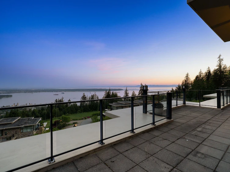 PH2-2245 Twin Creek Place, West Vancouver, BC, V7S 3K4 - 23