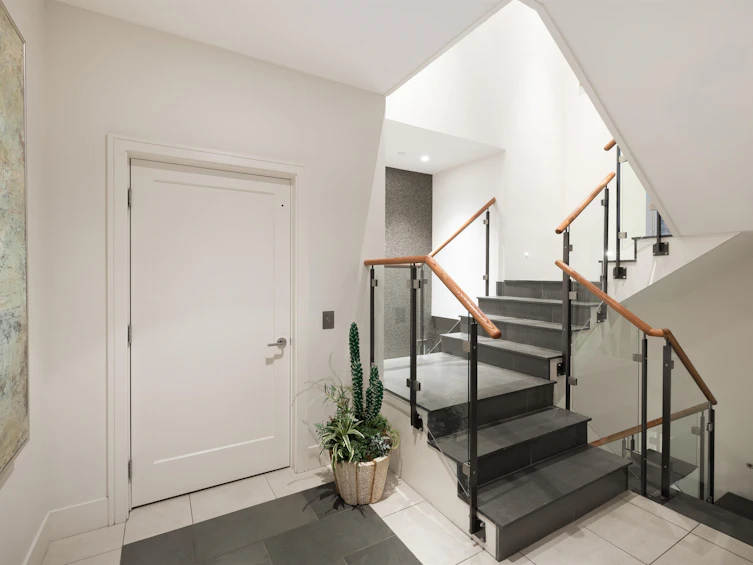 PH2-2245 Twin Creek Place, West Vancouver, BC, V7S 3K4 - 3