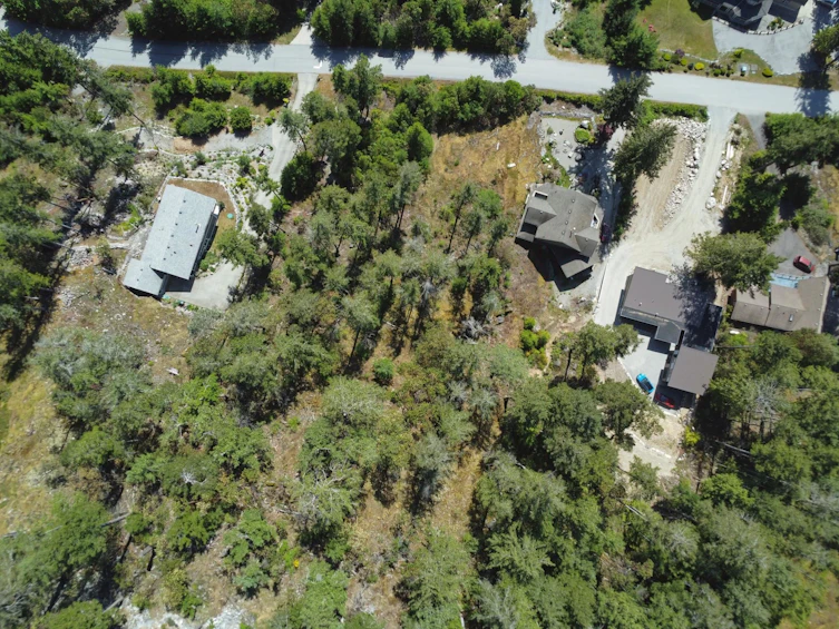 Lot 96 Johnston Heights Drive, Pender Harbour Egmont, BC, V7Z 0B7 - 11