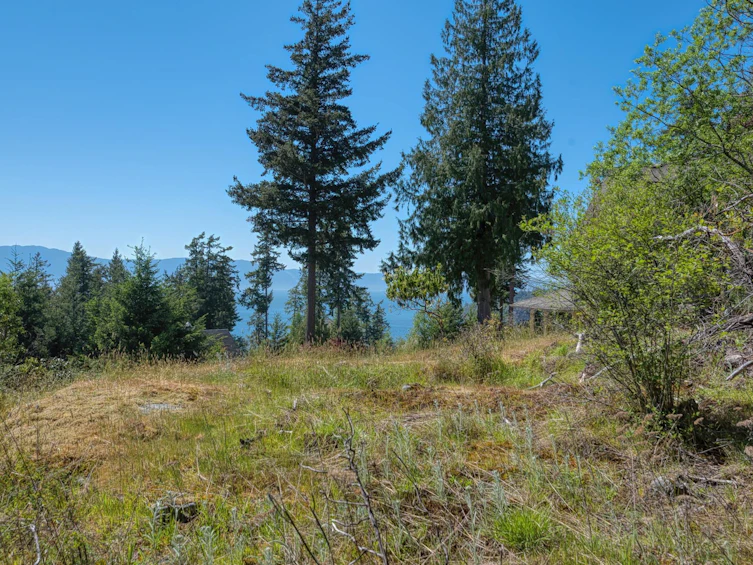 Lot 96 Johnston Heights Drive, Pender Harbour Egmont, BC, V7Z 0B7 - 23