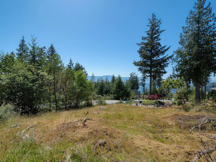 Lot 96 Johnston Heights Drive, Pender Harbour Egmont, BC, V7Z 0B7 - 20