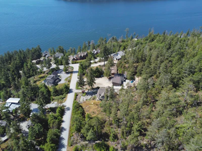 Lot 96 Johnston Heights Drive - 4