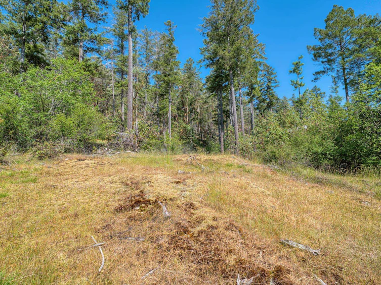 Lot 96 Johnston Heights Drive, Pender Harbour Egmont, BC, V7Z 0B7 - 19