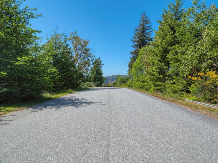 Lot 96 Johnston Heights Drive, Pender Harbour Egmont, BC, V7Z 0B7 - 14