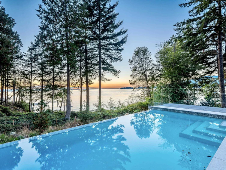 1840 Lighthouse Lane, Bowen Island, BC, V0N 1G2 - 20