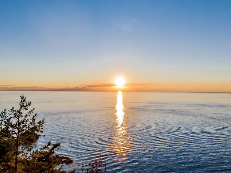 1840 Lighthouse Lane, Bowen Island, BC, V0N 1G2 - 36