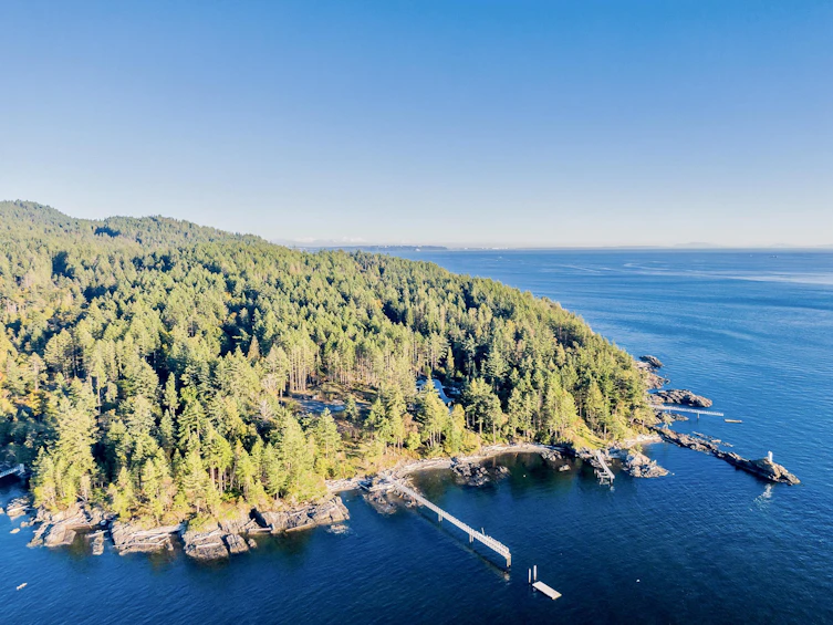 1840 Lighthouse Lane, Bowen Island, BC, V0N 1G2 - 40