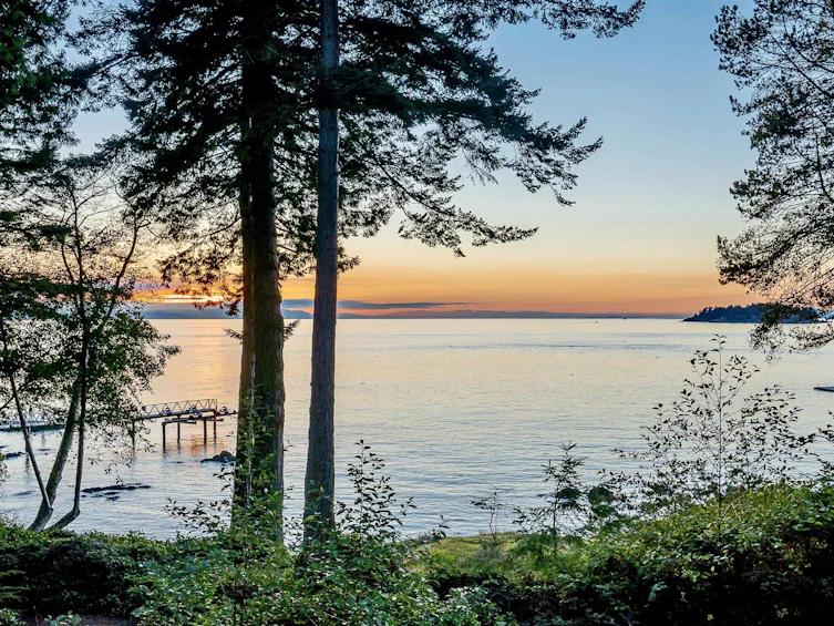 1840 Lighthouse Lane, Bowen Island, BC, V0N 1G2 - 38