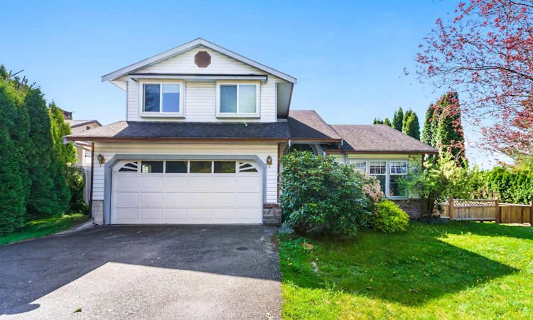 33480 Blueberry Drive