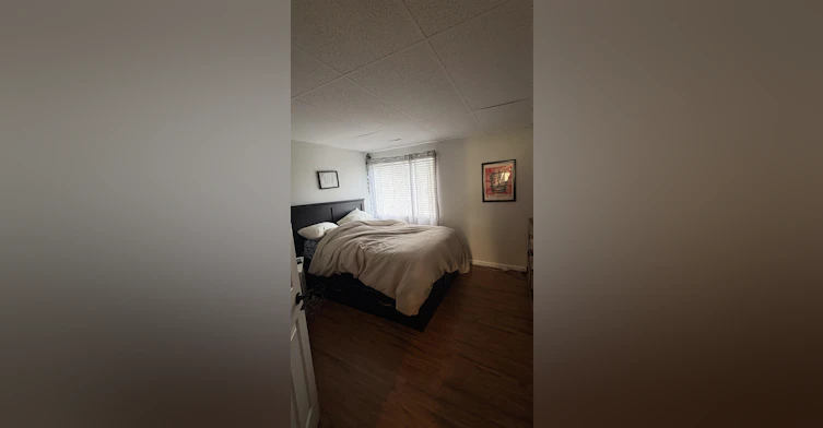 1900X 60 Avenue, Surrey, BC, V3S 8A1 - 7