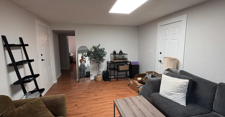 1900X 60 Avenue, Surrey, BC, V3S 8A1 - 3