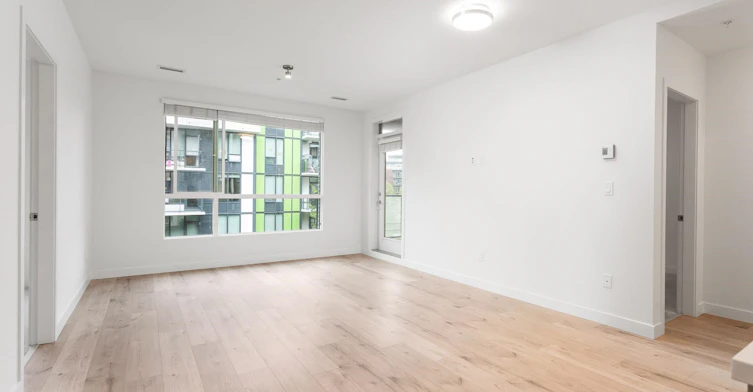 301-3581 Ross Drive, Vancouver, BC, V6S 0K5 - 6