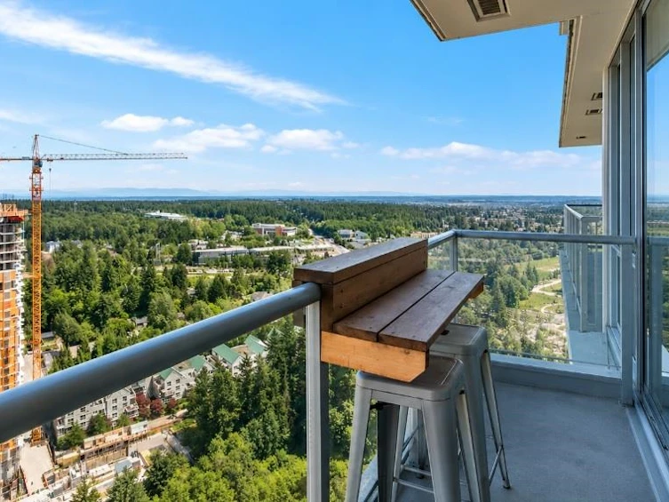 3303-9981 Whalley Boulevard, Surrey, BC, V3T 0G6 - 15
