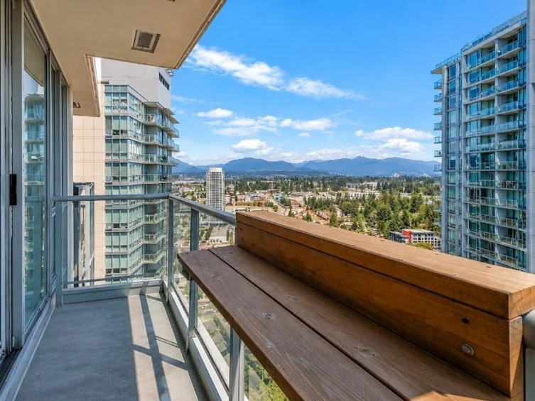 3303-9981 Whalley Boulevard, Surrey, BC, V3T 0G6 - 16