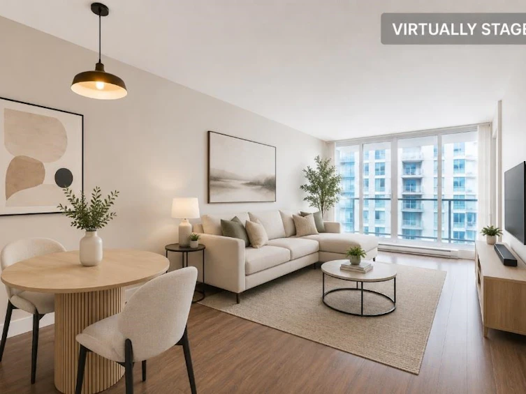 3303-9981 Whalley Boulevard, Surrey, BC, V3T 0G6 - 7