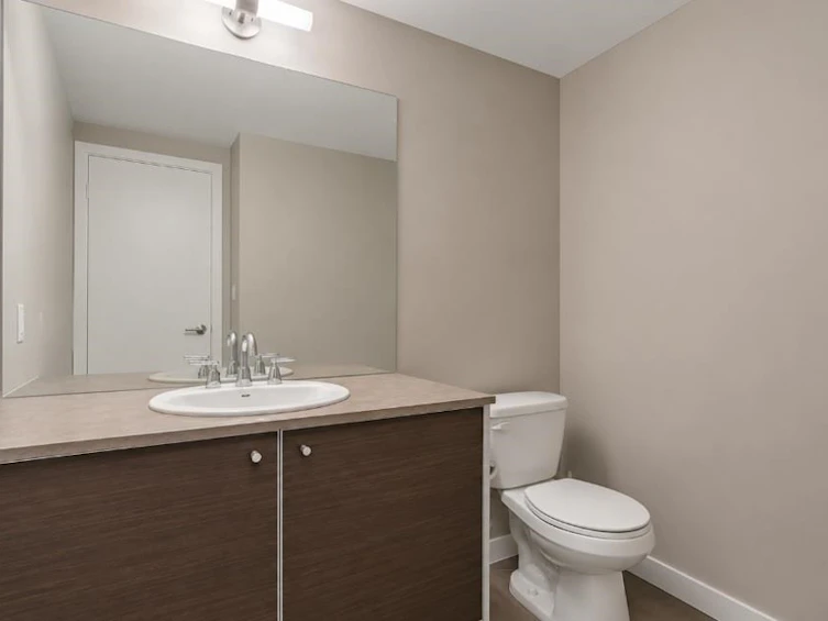 3303-9981 Whalley Boulevard, Surrey, BC, V3T 0G6 - 4