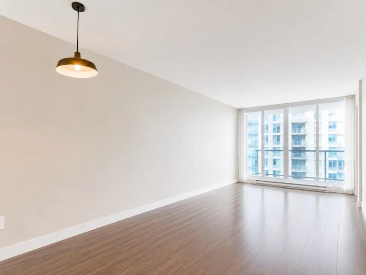 3303-9981 Whalley Boulevard, Surrey, BC, V3T 0G6 - 8
