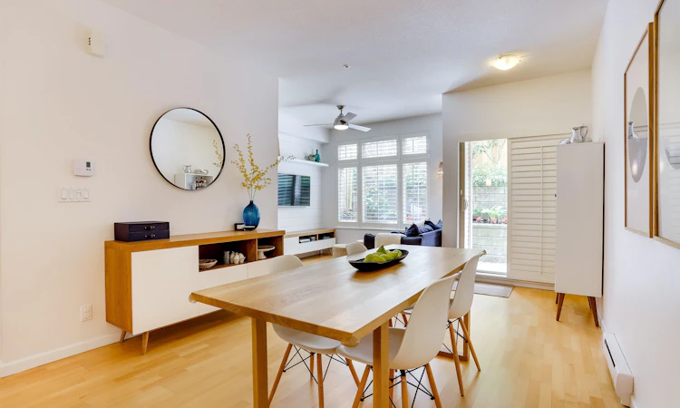 9-245 Francis Way