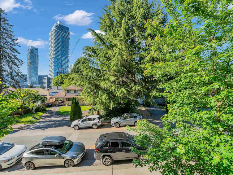 305-615 Cottonwood Avenue, Coquitlam, BC, V3J 0N4 - 19