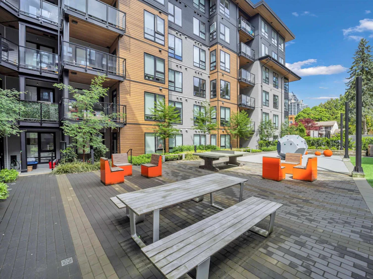 305-615 Cottonwood Avenue, Coquitlam, BC, V3J 0N4 - 27