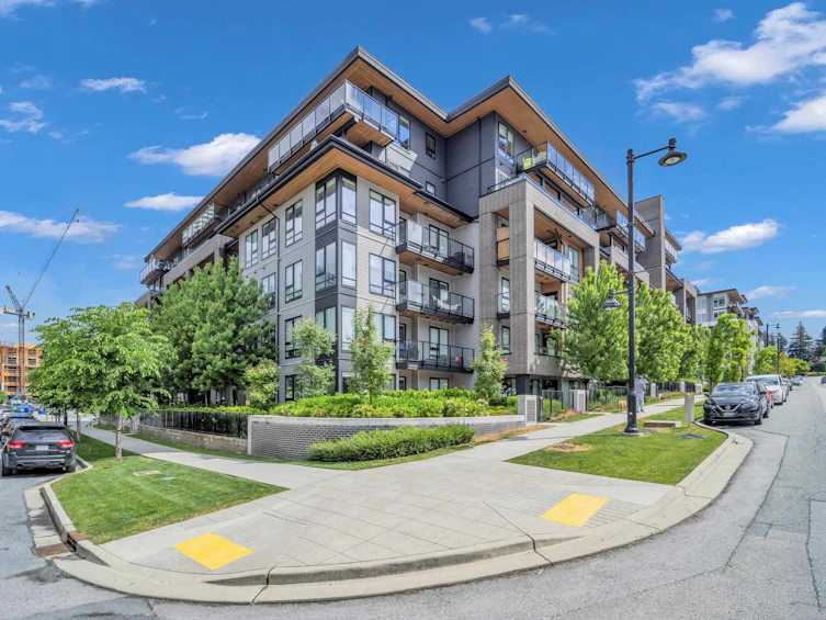 305-615 Cottonwood Avenue, Coquitlam, BC, V3J 0N4 - 30