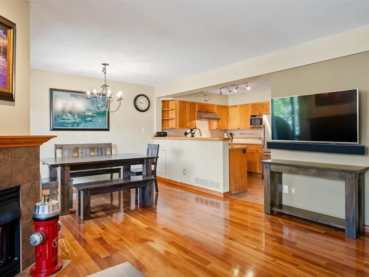 29-2641 Whistler Road, Whistler, BC, V8E 0R4 - 5