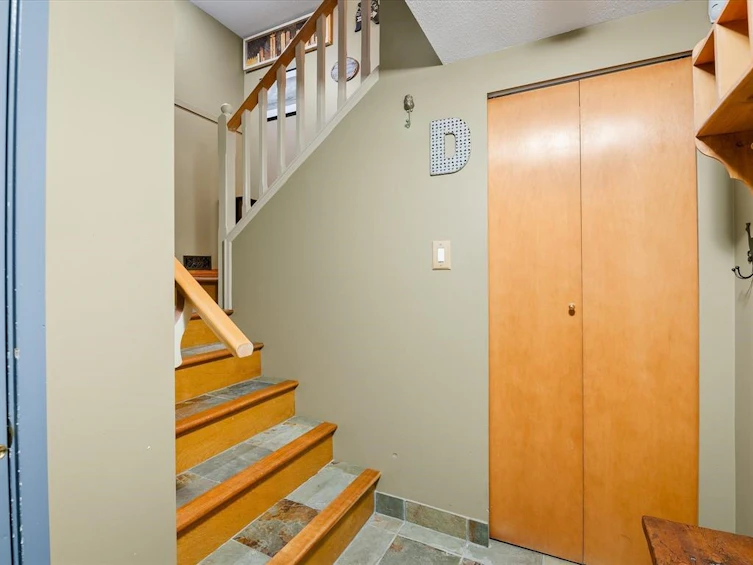29-2641 Whistler Road, Whistler, BC, V8E 0R4 - 21